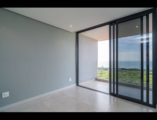 3 BEDROOM APARTMENT FOR SALE IN UMHLANGA CENTRAL